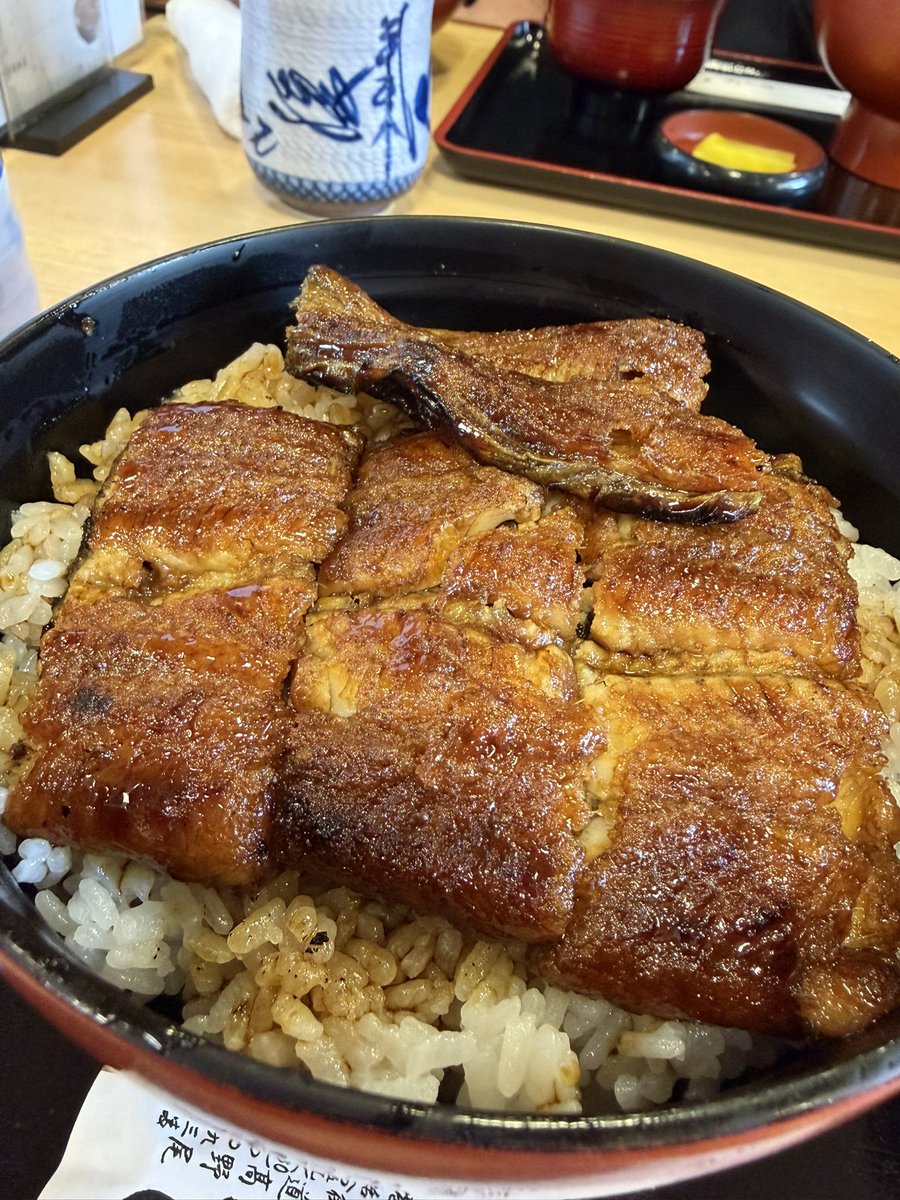 6月末閉店セール❤️高級土鍋加工炊飯器❤️ 6月末閉店セール❤️高級土鍋加工炊飯器❤️ 6月末閉店セール❤️