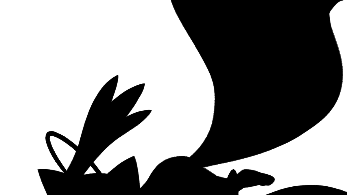 きみの願い事は？💫