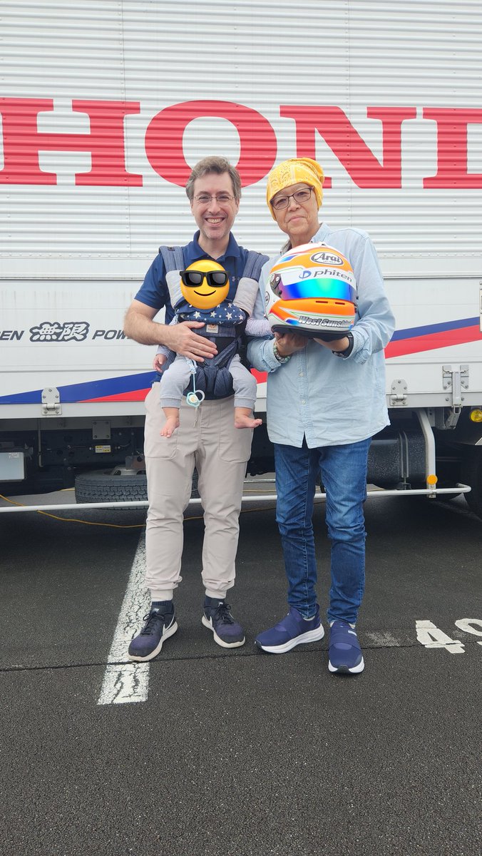 Antonio Fajardo tweet media