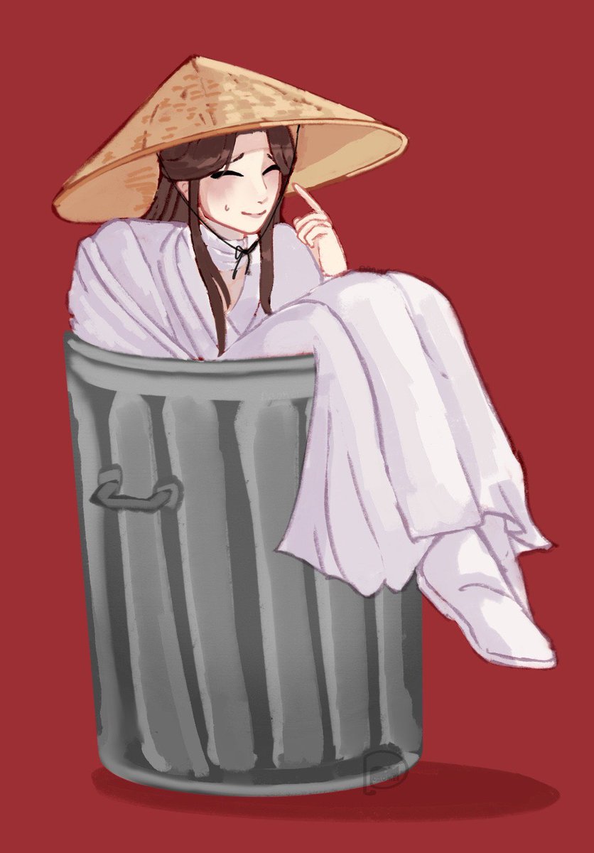 Daomei tweet media