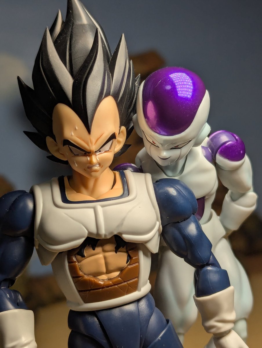 ホホロバ (@hohorova) / Posts / X