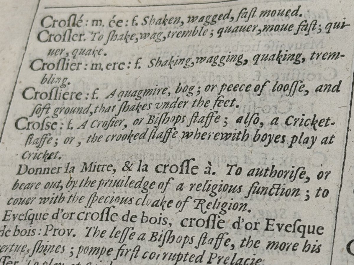 Tom Holland tweet media