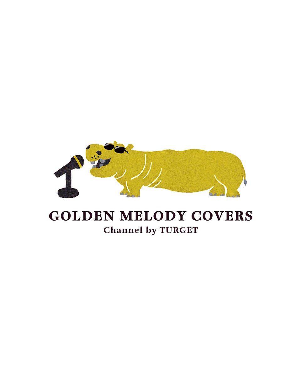 ヤマダサヲリ tweet media