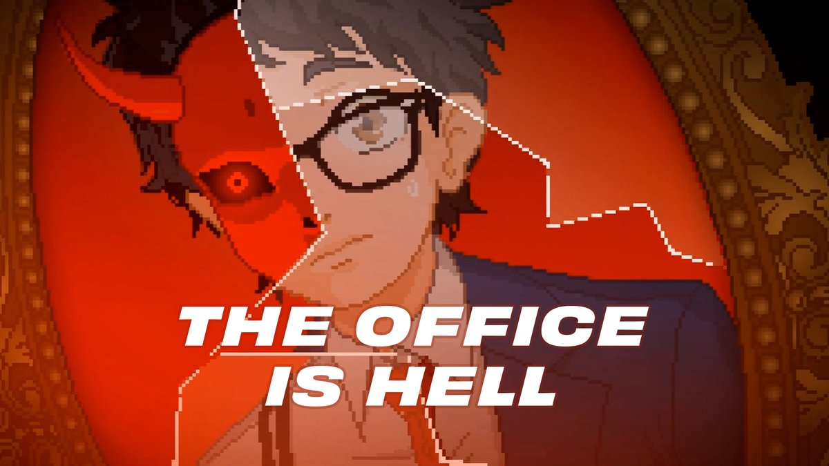 Rahat Rahman tweet media