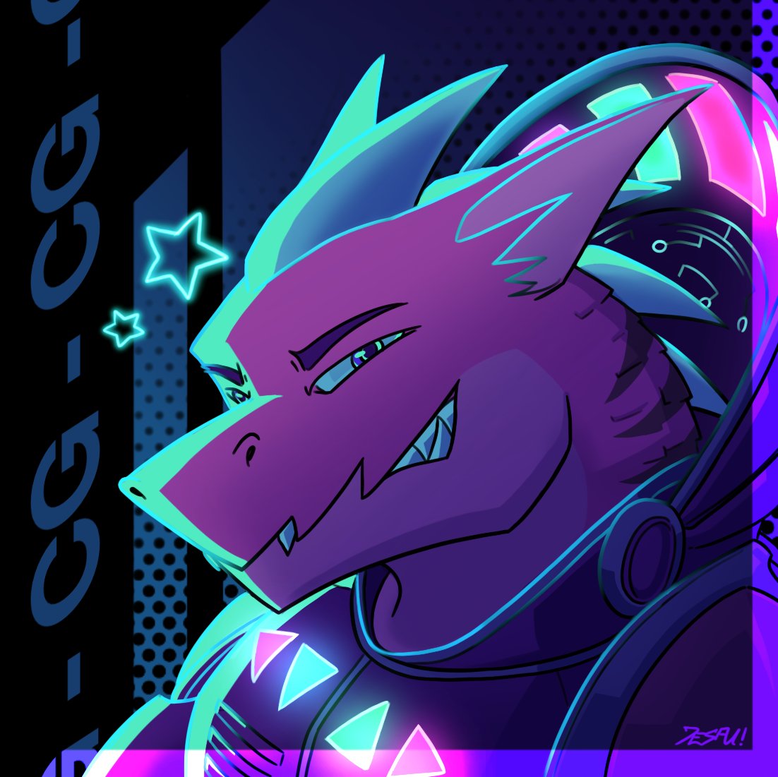 i drew <a href="/ChubbyAlt/">ChubbyDumpy 🏆</a>