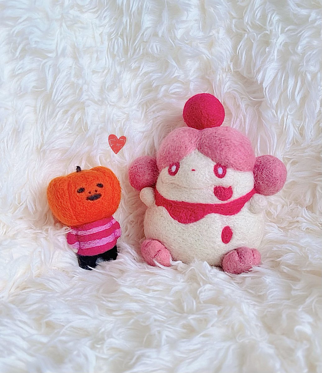 うちのヤドンちゃんたち (@810yadonchan) / Posts / X