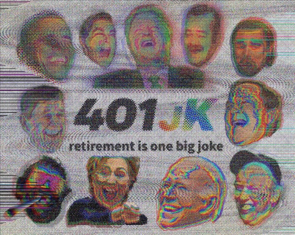 jebbos9's tweet image. quick, front-run the next big movement coin before the the institutions catch on 👀 @401_JK