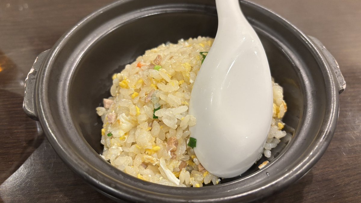 まーちゃろ (@ma_cha7342) / Posts / X