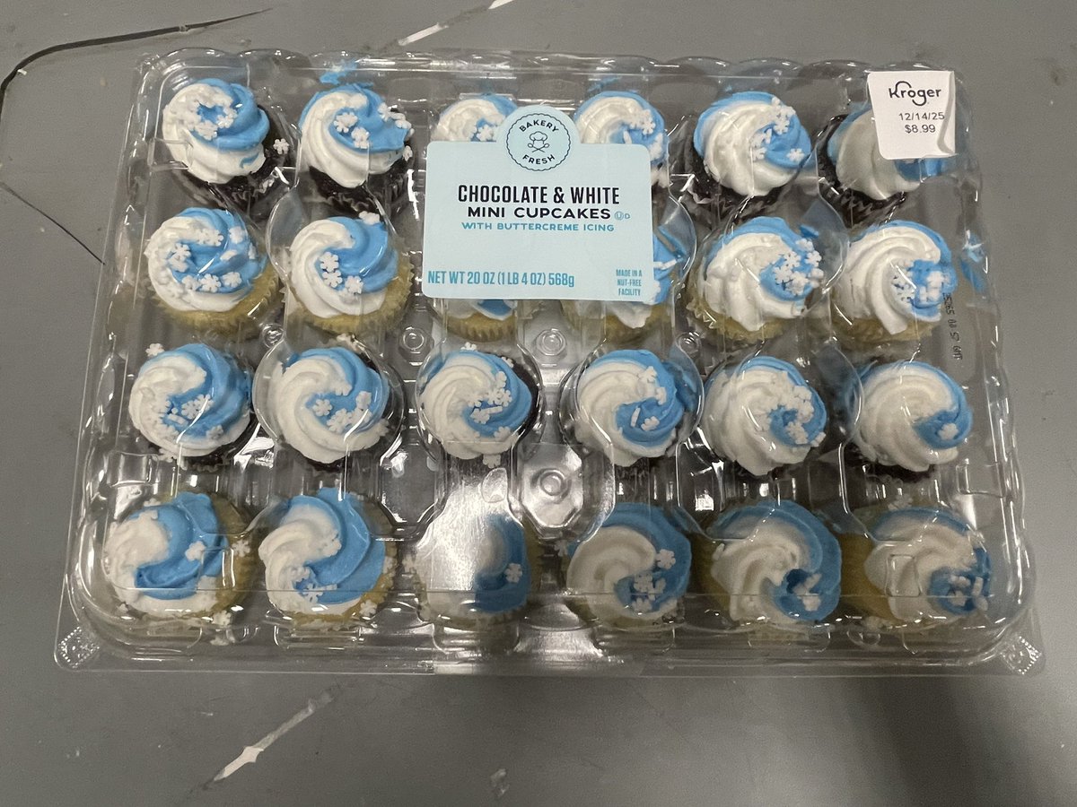 Xavier Hill tweet media