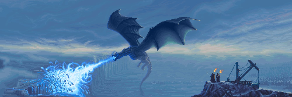 <a href="/rgb0x00/">rgb</a> This is the one I have always loved.