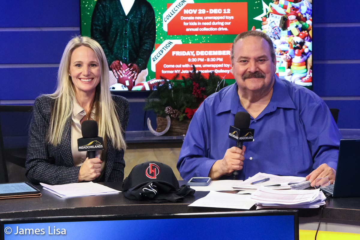 Lisa Photo tweet media