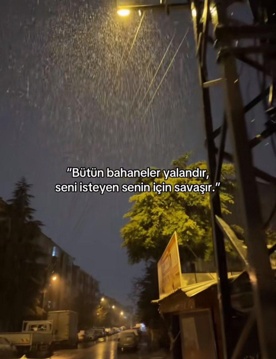 Delinindelisii 🐼 (@delinindelisi0) on Twitter photo 