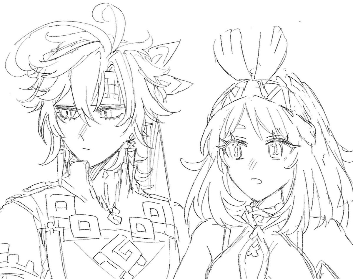 らび (@rira_978) / Posts / X