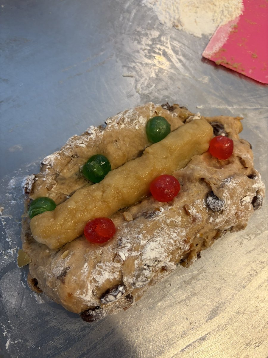 ナイスフィットですわ〜！！！