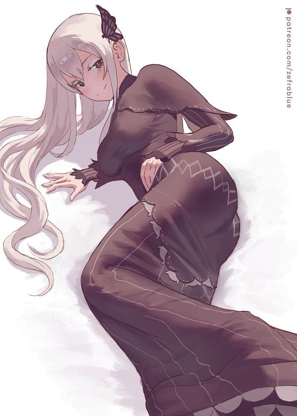RJassRem's tweet photo. Good night ~ https://t.co/MCCBynoFd6