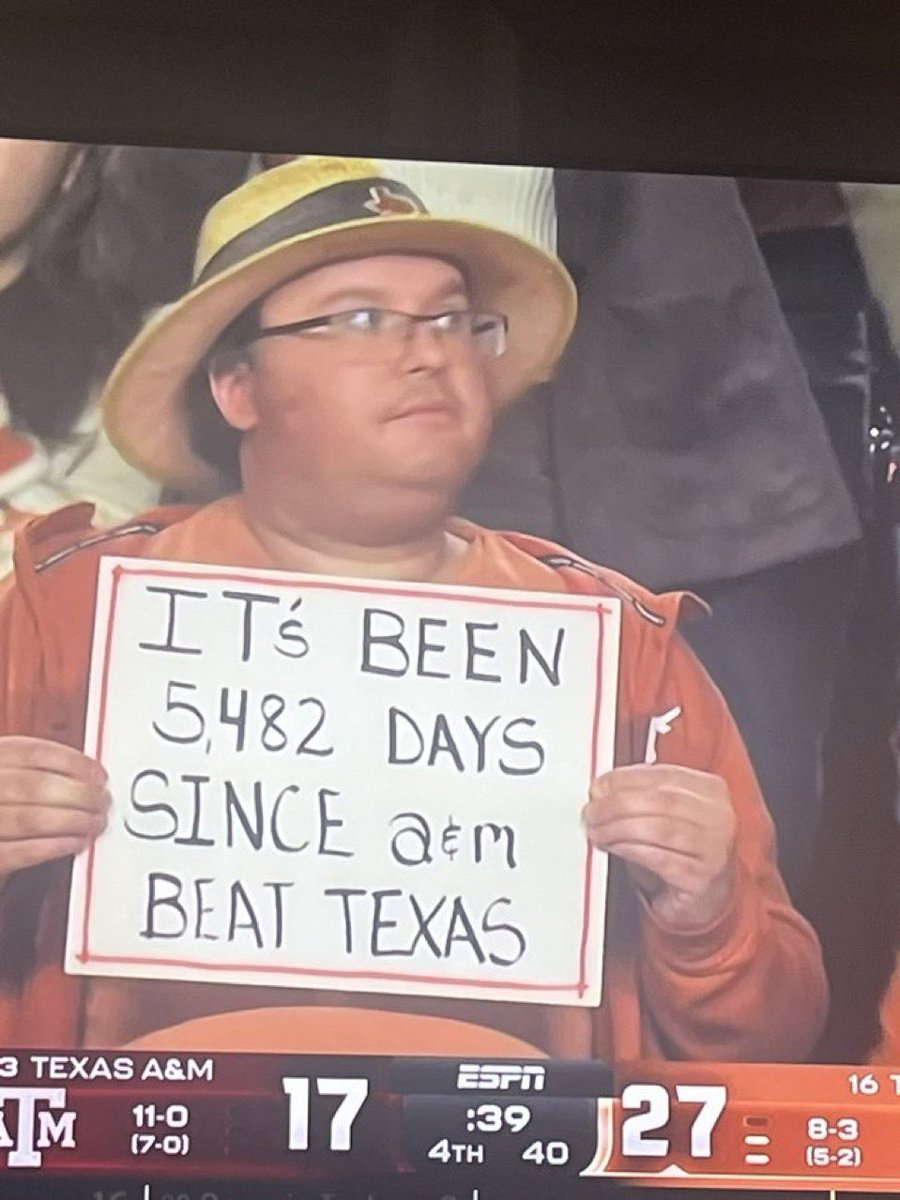 2tonekey's tweet image. 