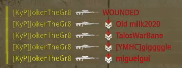 KyP Joker tweet media