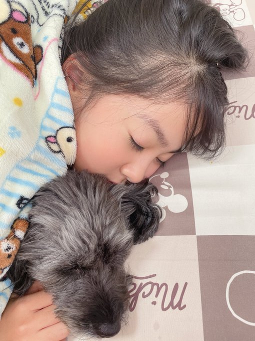 Twitterのコスプレ画像37