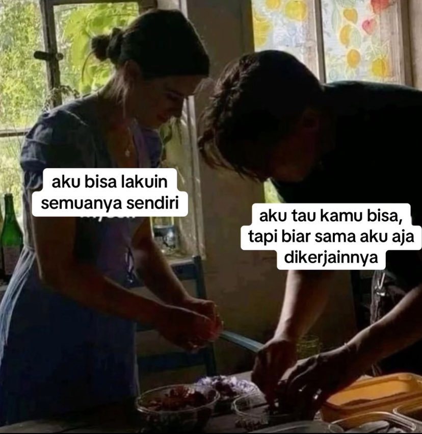 Hallobayyy's tweet image. 