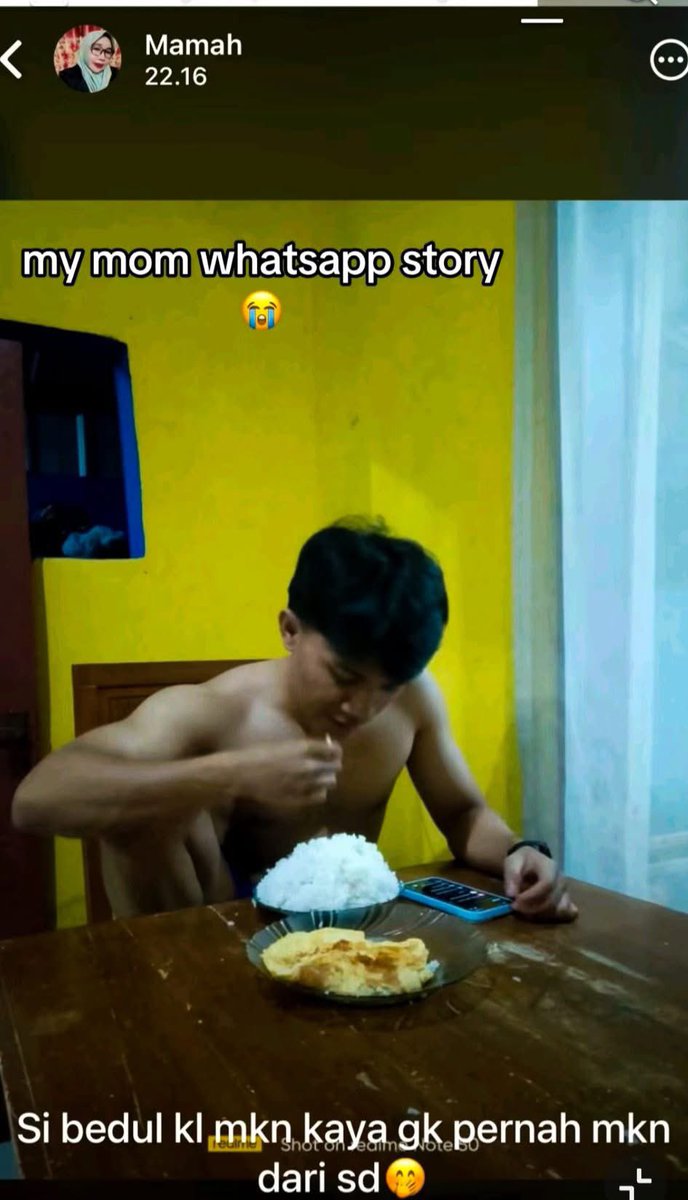 qrivasi's tweet image. 