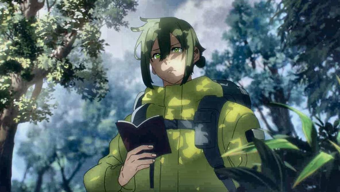 protectorpapi's tweet image. Just heard about the latest news on Patullo! It's amazing how quickly things can change. Curious to see how this will all unfold in the coming days. What are your thoughts on it? #Patullo