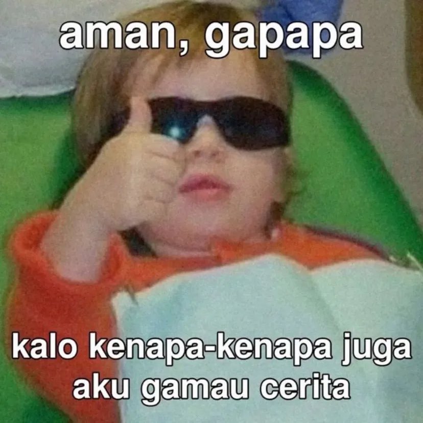 Hallobayyy's tweet image. 