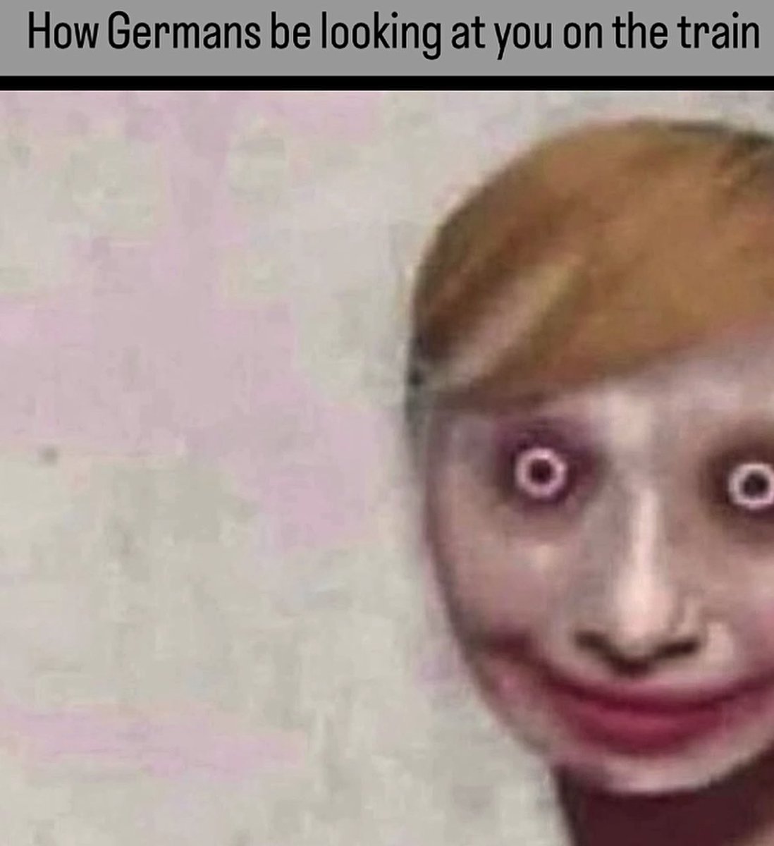 alexamazov's tweet image. 