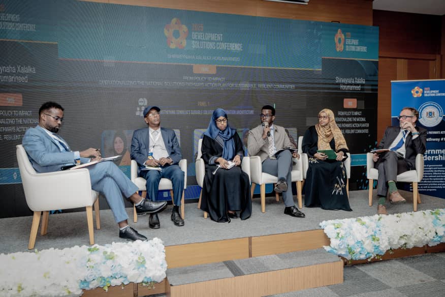 SWS commission for Refugees and IDPs tweet media