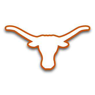 ImYoBoogeyman's tweet image. HOOK EM BABY!!!!!!!!!!
LET&apos;S GO HORNS!!!!!
SO PROUD OF THIS TEAM. FOUGHT THEIR ASSES OFF TONIGHT.