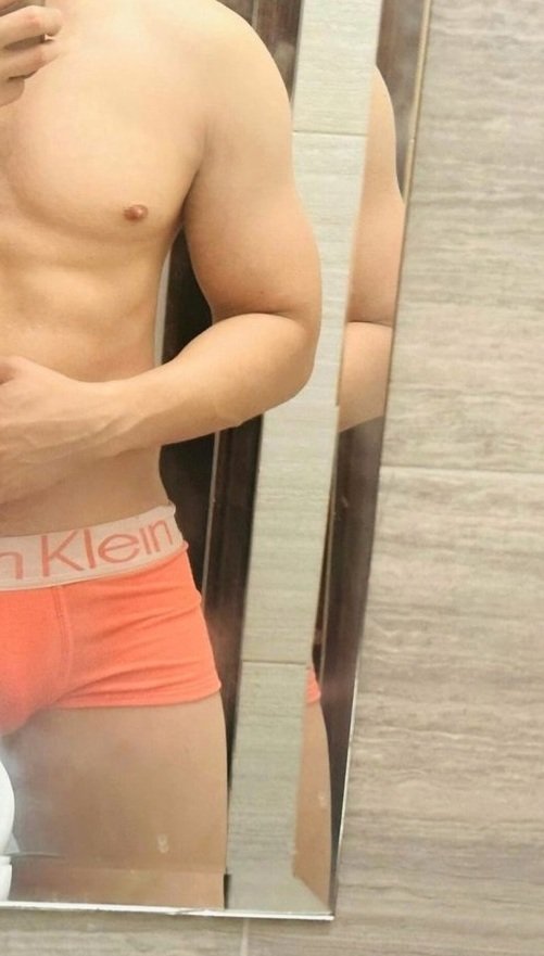 11月も終わりだねぇ🍂 来週から大寒波らしい🥶