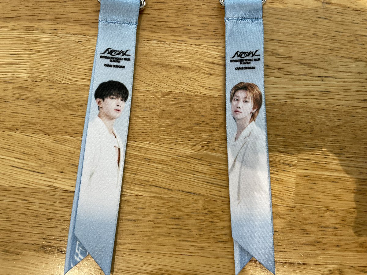 ‎ 𝙮𝙪𝙠𝙖 tweet media