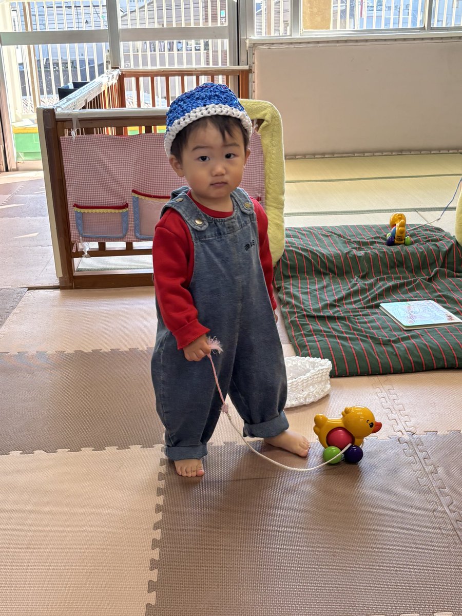 Lv.33 ちゃんちー (@la2583ss) / Posts / X