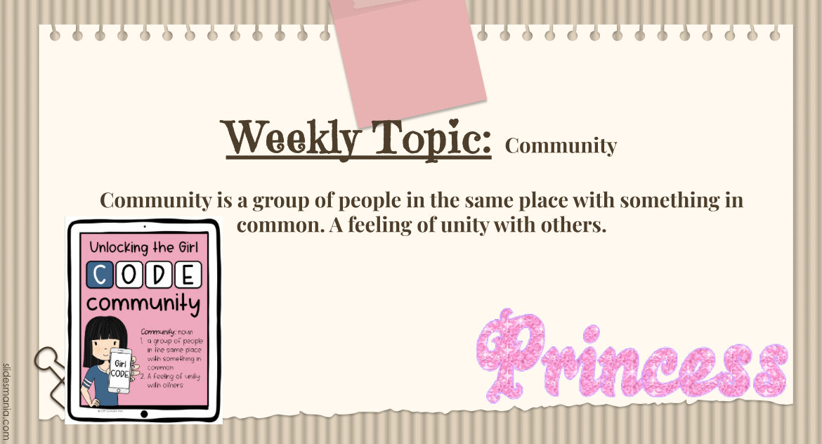 Keondra J. Sauls tweet media