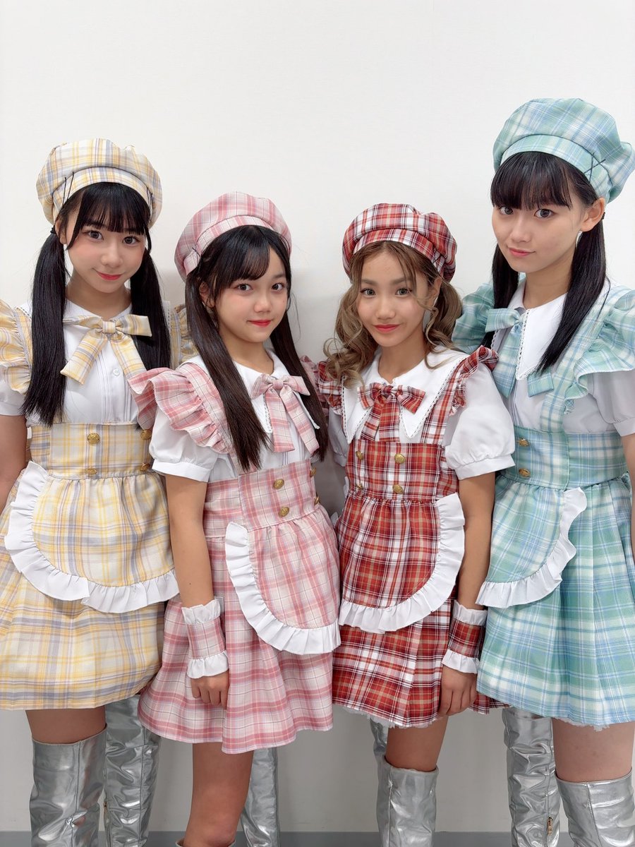 GLUES🩷こはたん🩷ピンク色担当 (@_kohatan_) / Posts / X