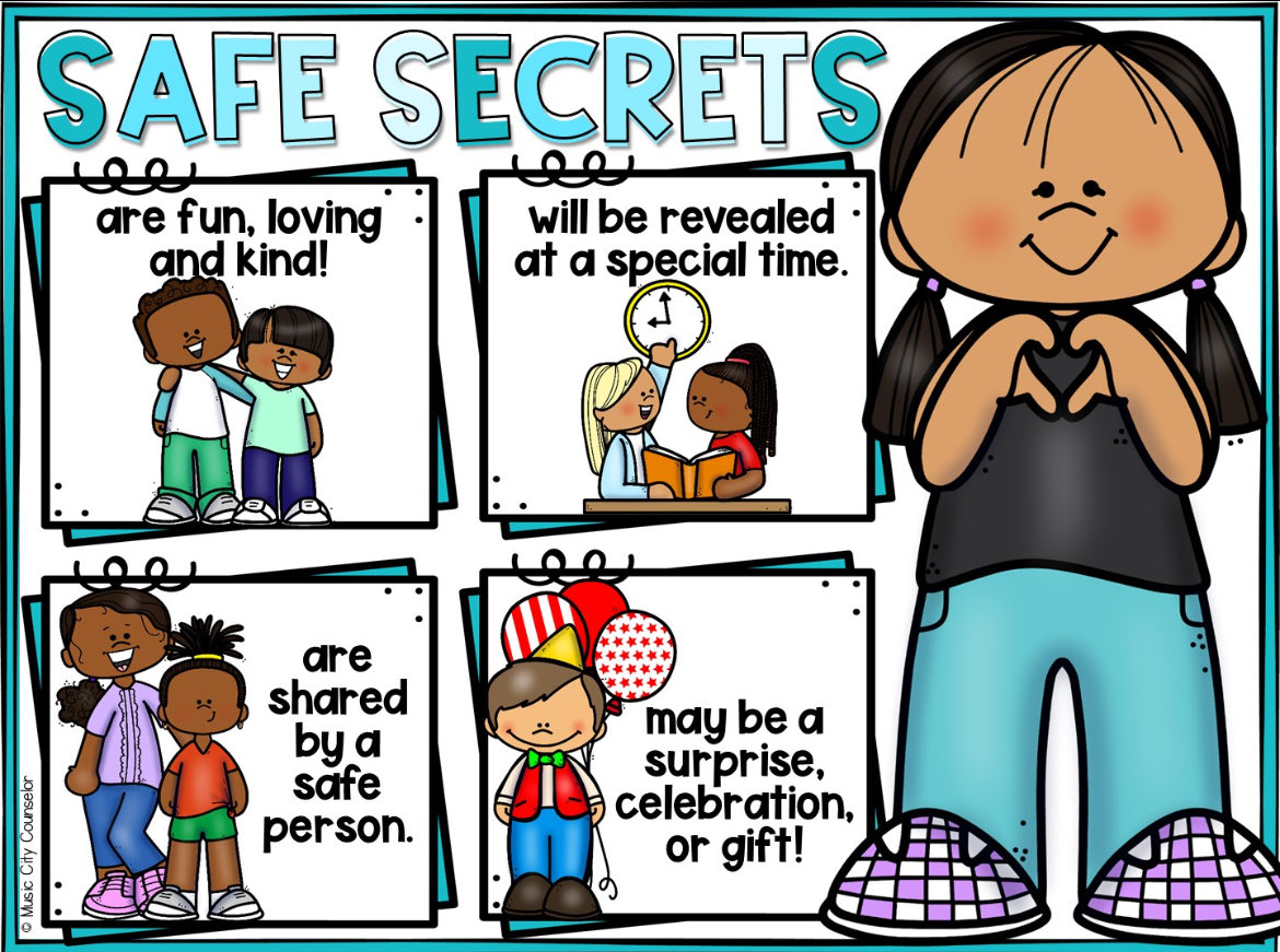 Keondra J. Sauls tweet media