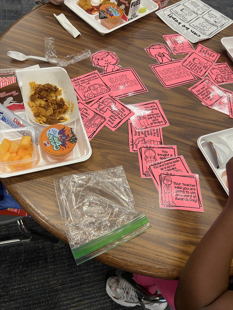 Keondra J. Sauls tweet media