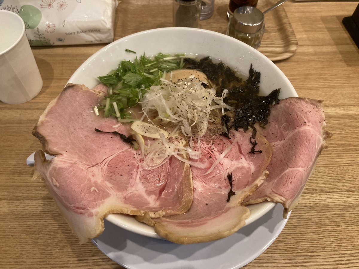 ぴょん (@OxyIno) / Posts / X