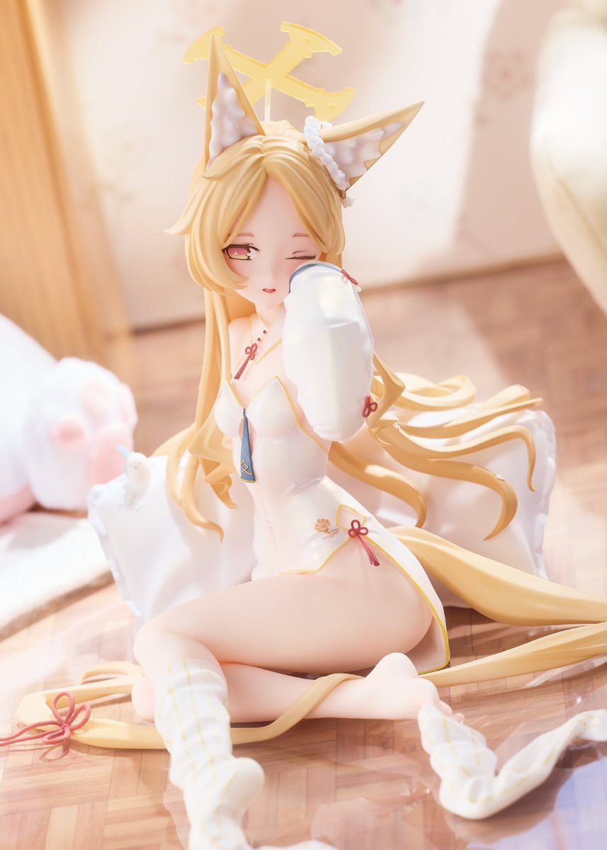 🍋ちゃん＠レモングミ tweet media