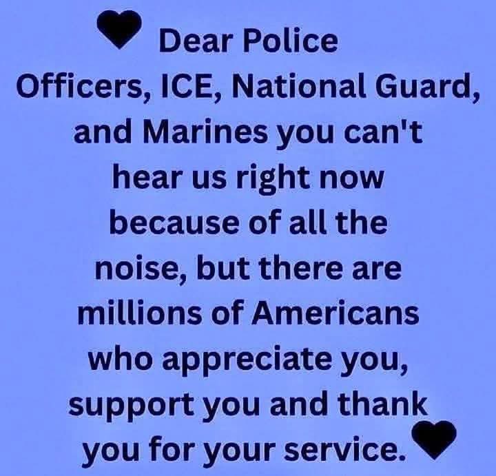 Brookltnwilliw's tweet image. 