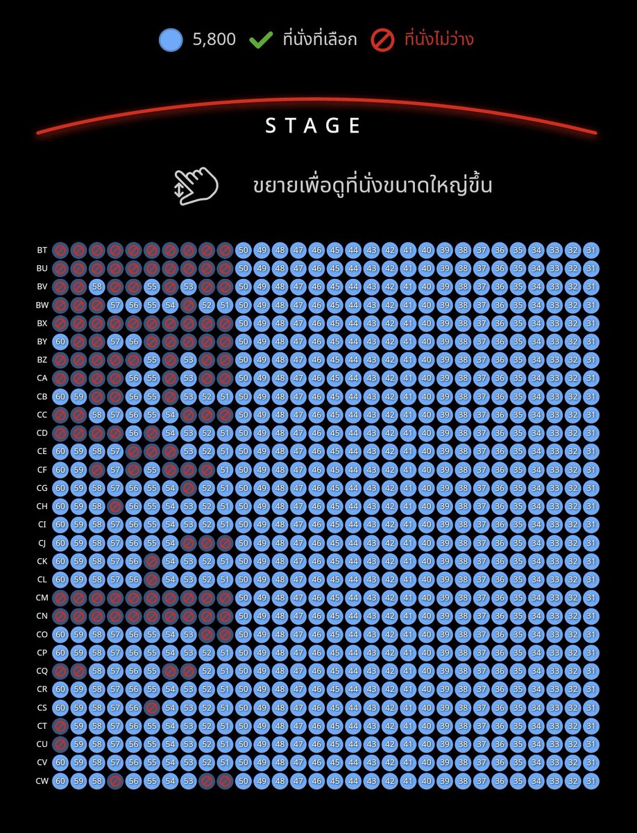 choimayya131's tweet image. กุห๊าาาาา เหลือขนาดนี้เล้ยยย