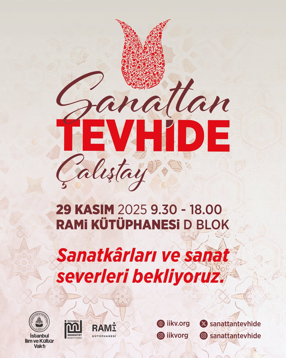 Sanattan Tevhide (@sanattantevhide) on Twitter photo 