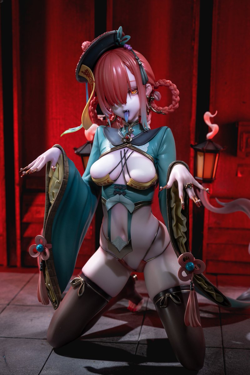 🍋ちゃん＠レモングミ tweet media