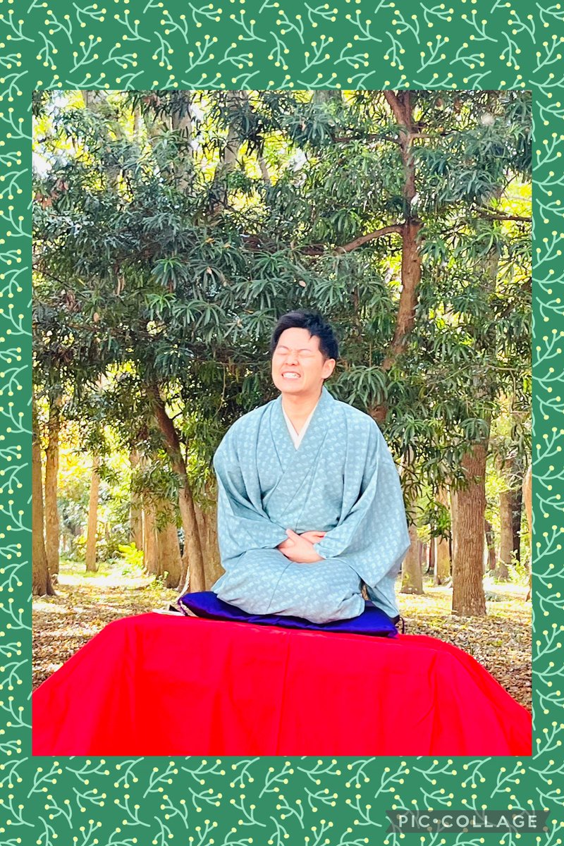 Keiko海月 (@fu528lovekeith1) / Posts / X