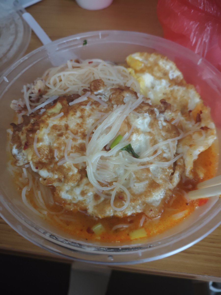 彼方之花w（低浮上） tweet media