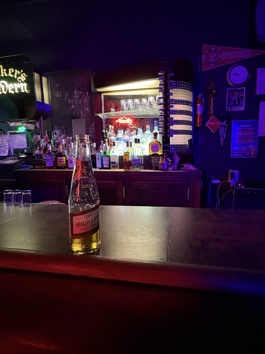 Alright Junkers I see you