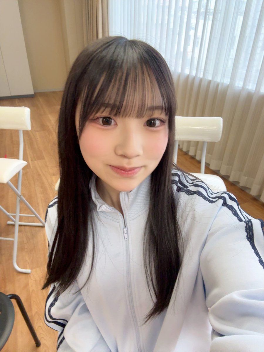 宮崎紗衣（NMB48 10期研究生） (@nmb48_miyazaki) / Posts / X