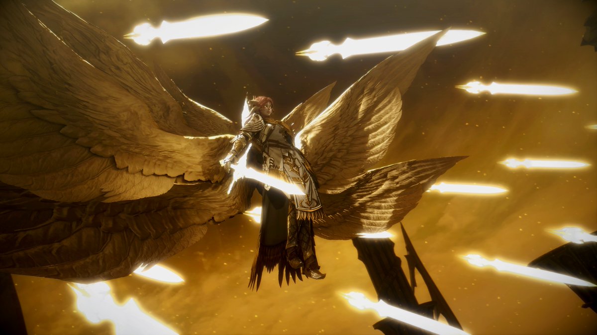 “Blinding Lights” 
#GPOSERS