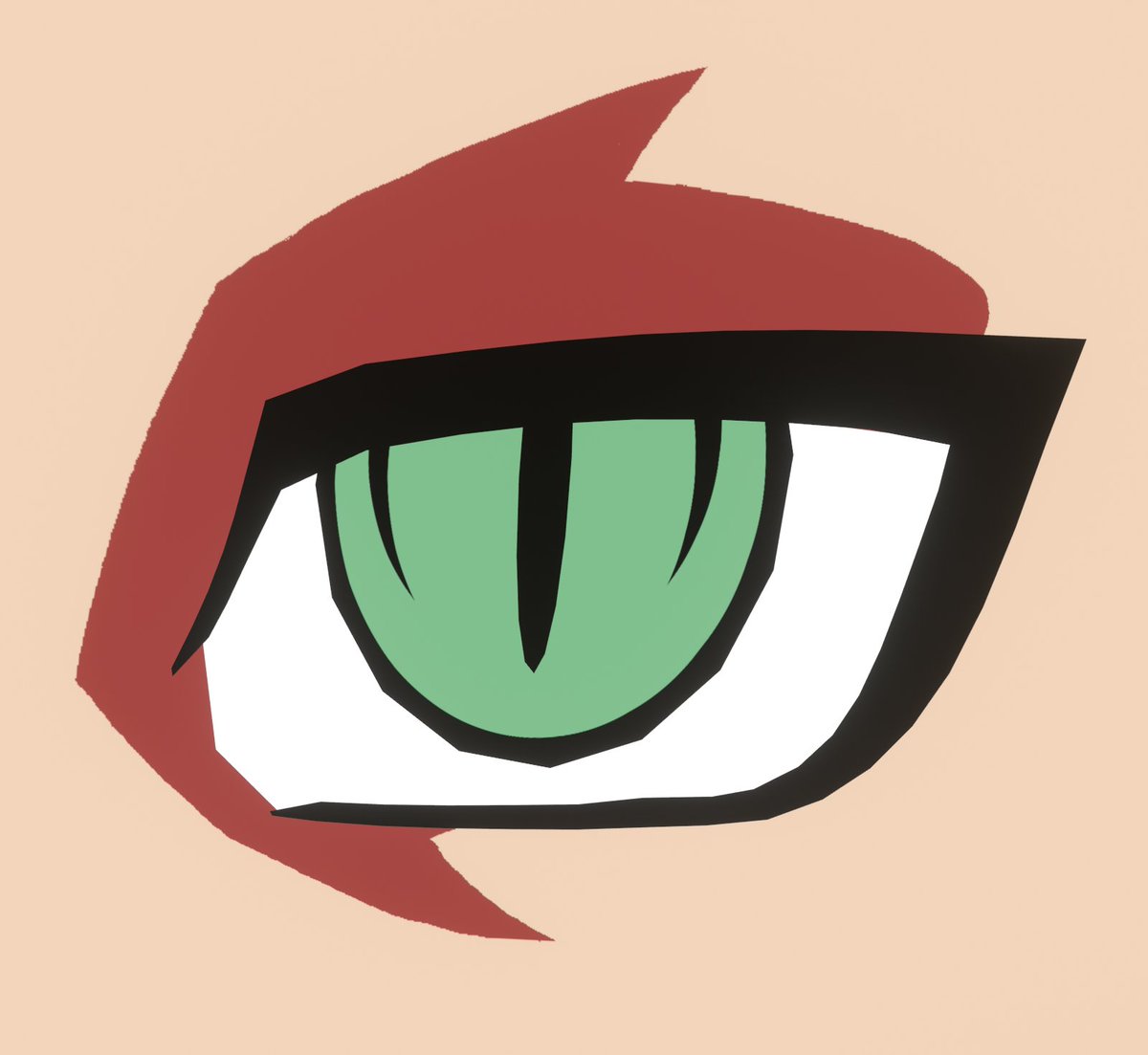 keithgreene_778's tweet image. WIP
#blender3d