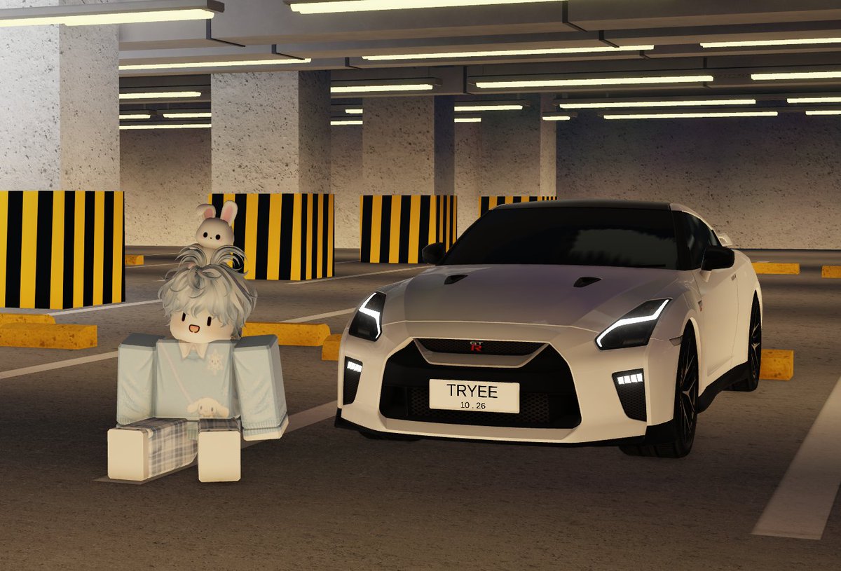 yukita_taki59's tweet image. #GTR #CDID