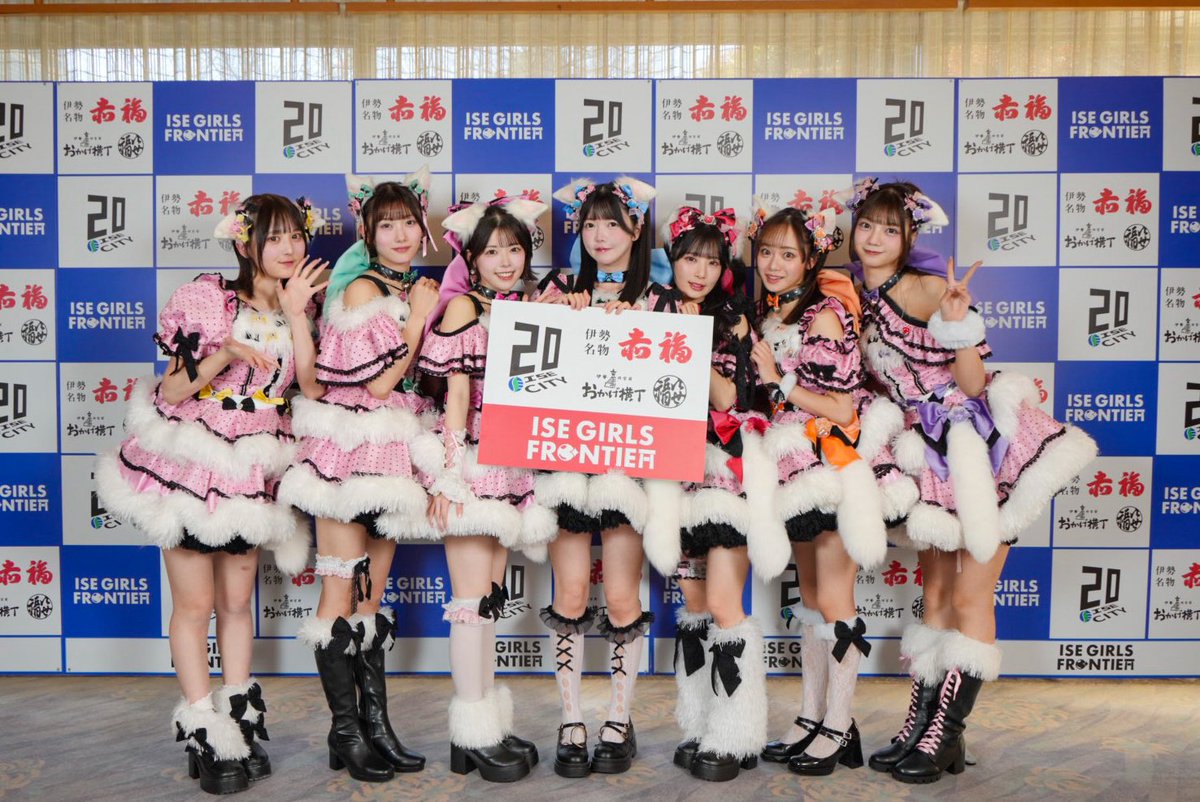 田中たけし(よっぴー) (@takeshixxx4) / Posts / X